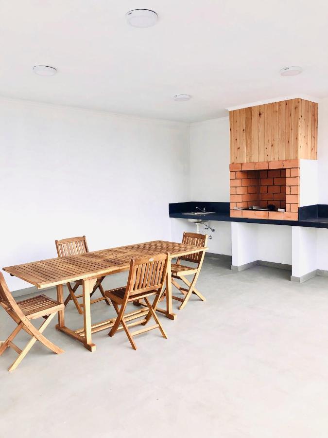 Amu- Apartamentos Misterios Da Urzelina Екстер'єр фото