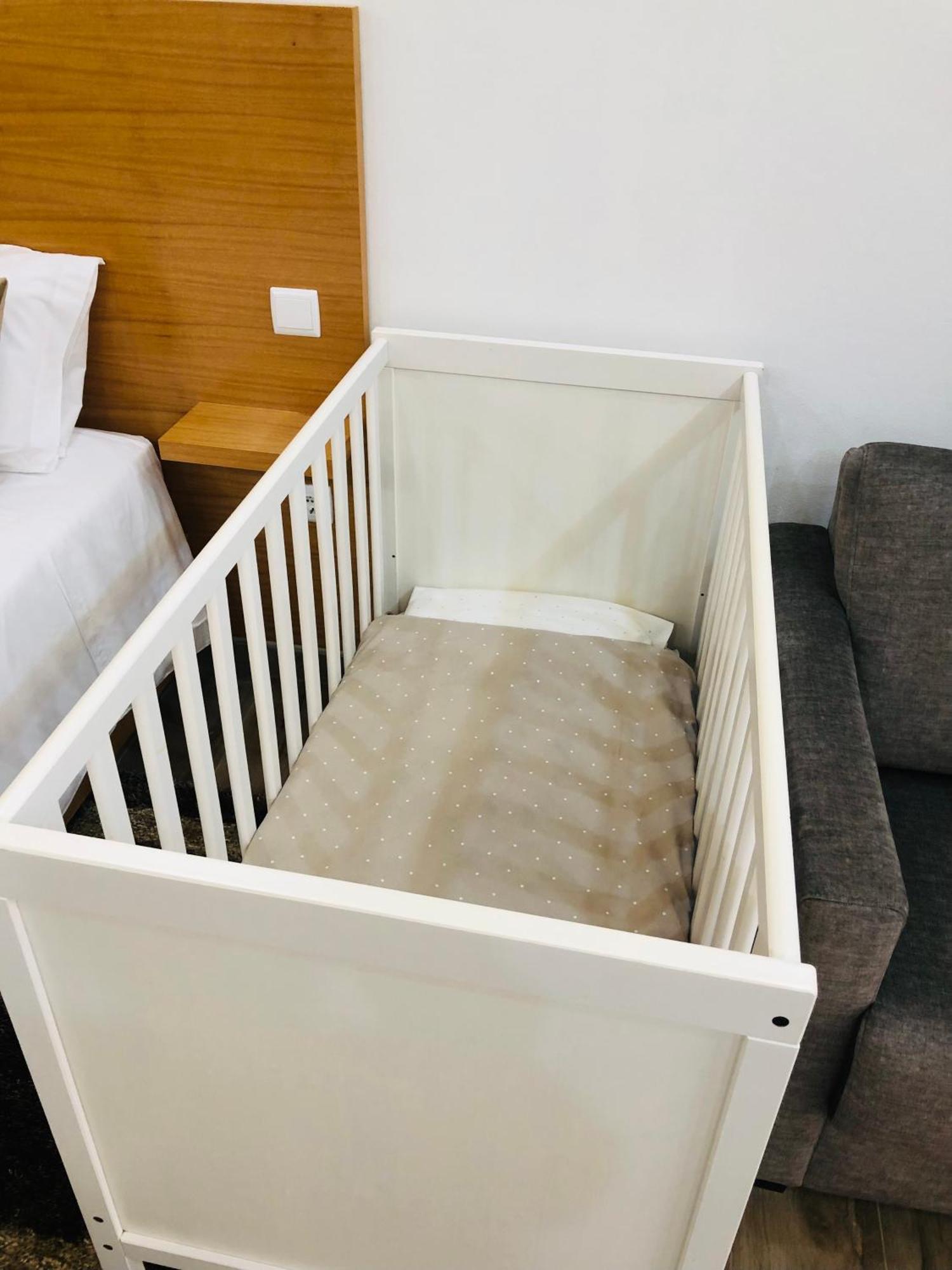 Amu- Apartamentos Misterios Da Urzelina Екстер'єр фото