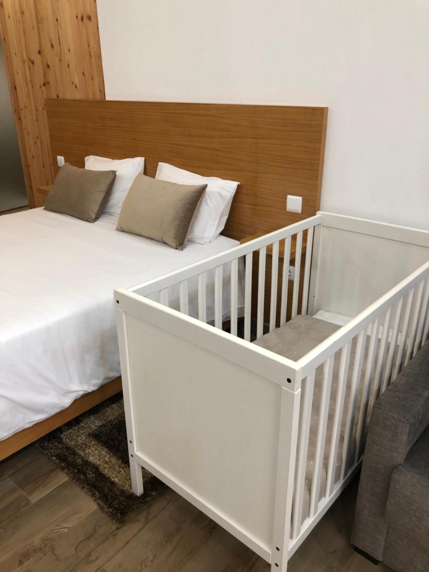 Amu- Apartamentos Misterios Da Urzelina Екстер'єр фото