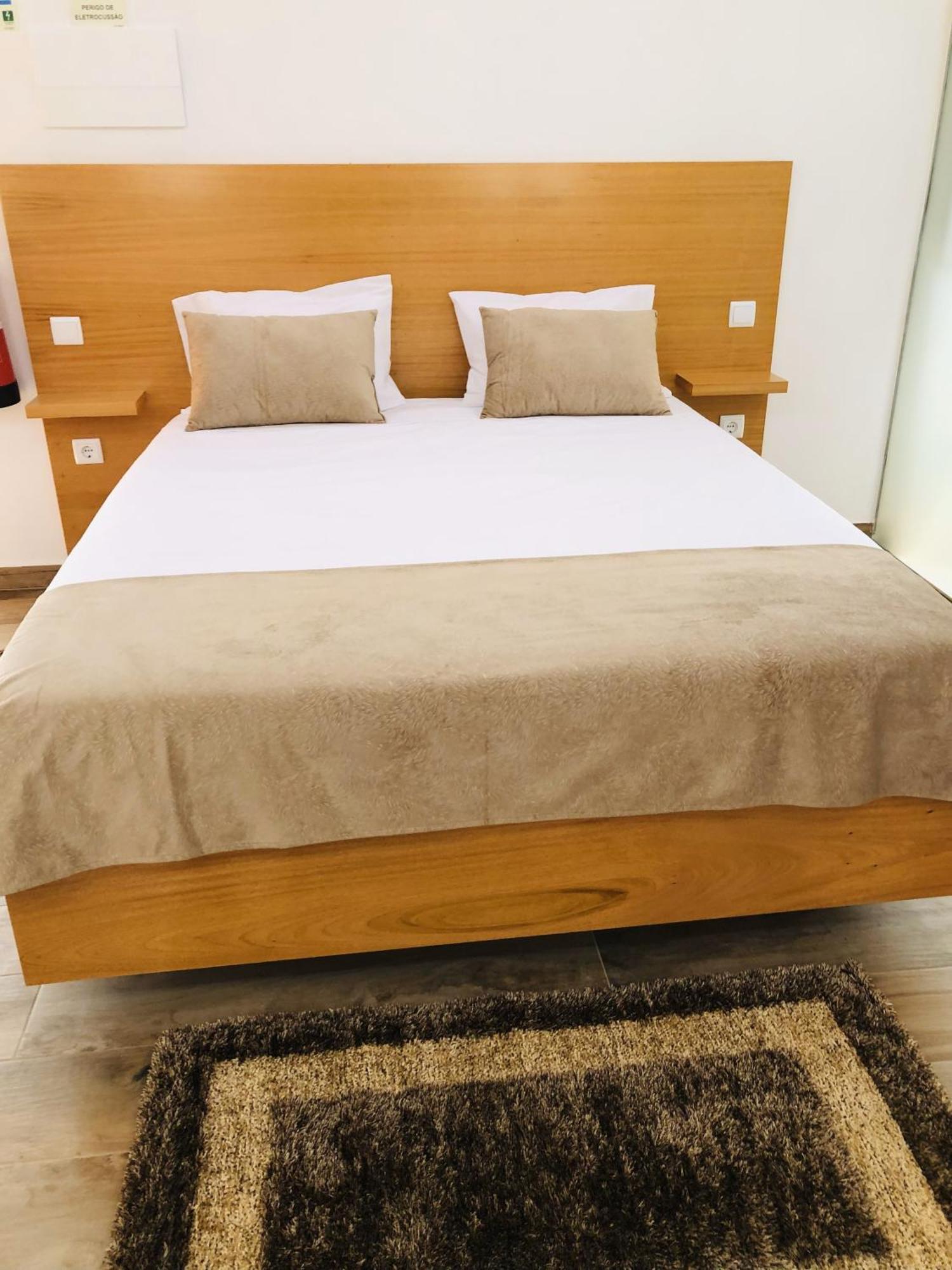 Amu- Apartamentos Misterios Da Urzelina Екстер'єр фото