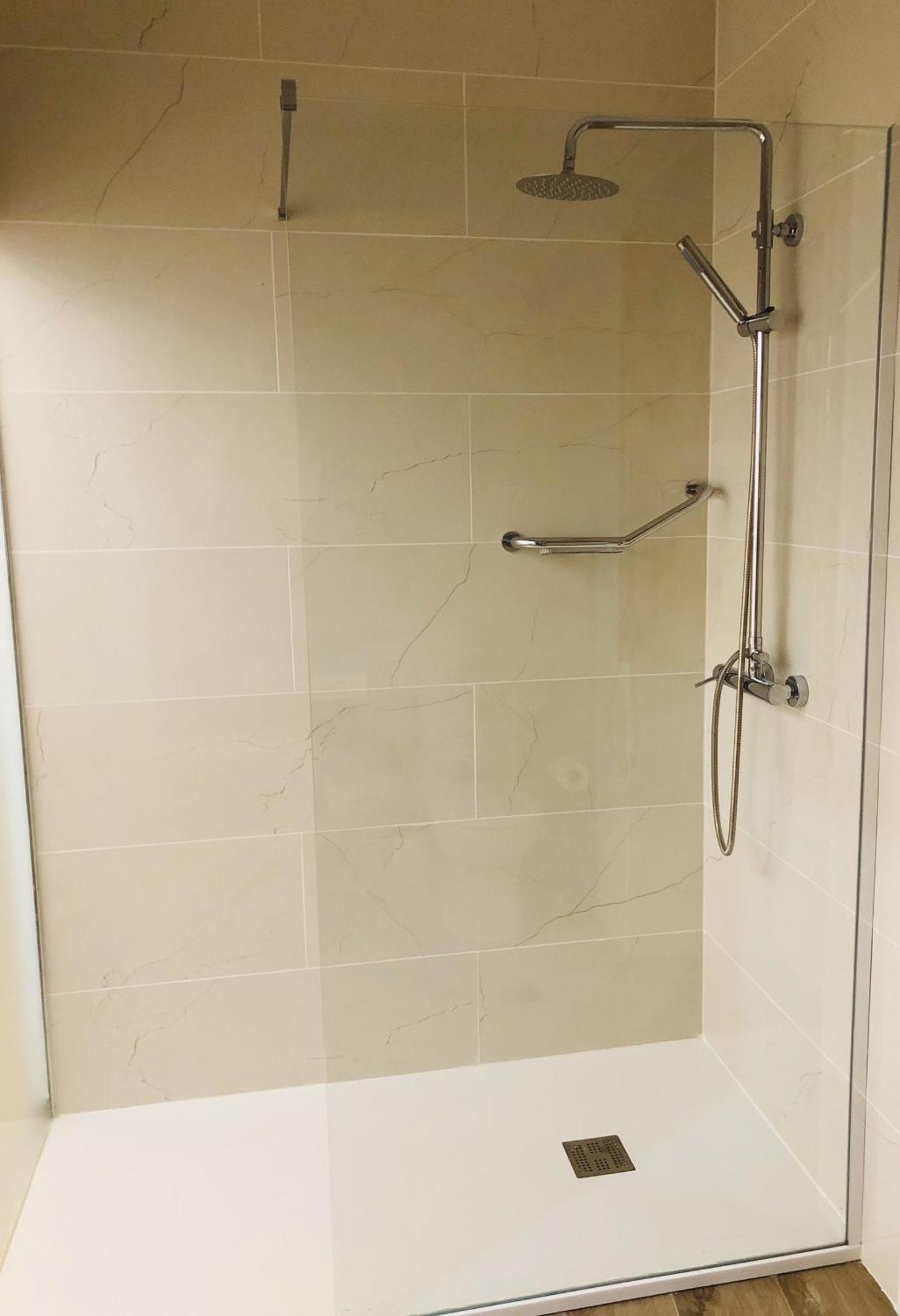 Amu- Apartamentos Misterios Da Urzelina Екстер'єр фото