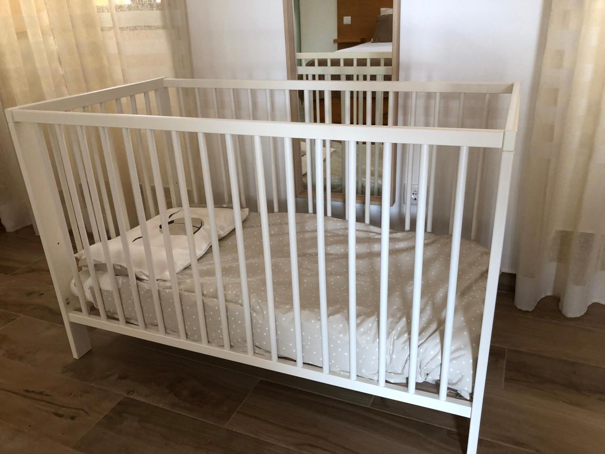 Amu- Apartamentos Misterios Da Urzelina Екстер'єр фото